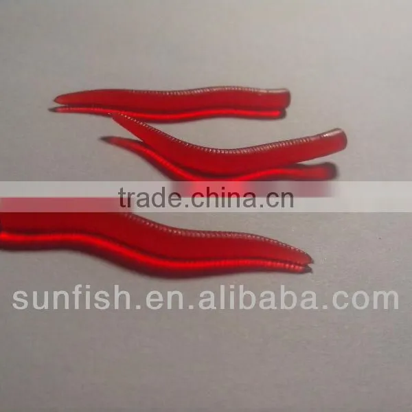 Carp Fishing Lure
