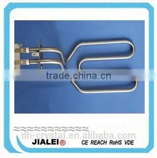 Hot Sale Electrical Ptc Heating Element photo-3