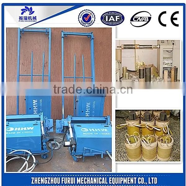 Winding Machine/soft Winding Machine