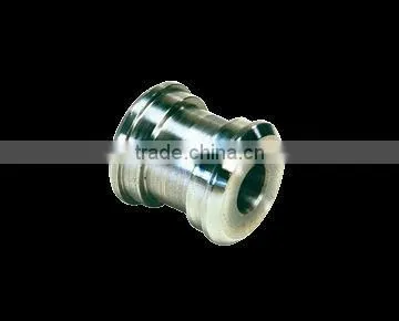 Hydraulic Parts-Piston,small pistons