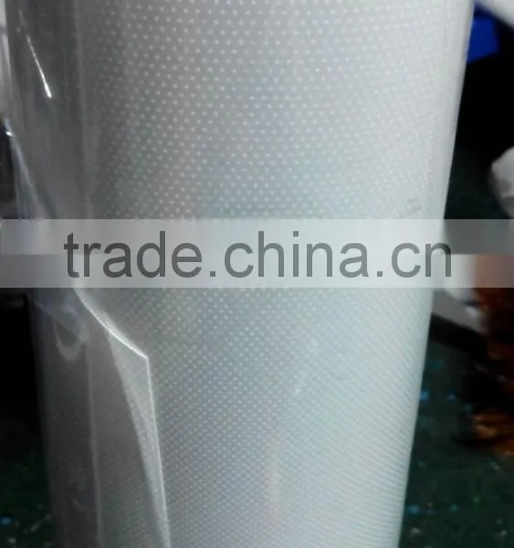Led Smart Film