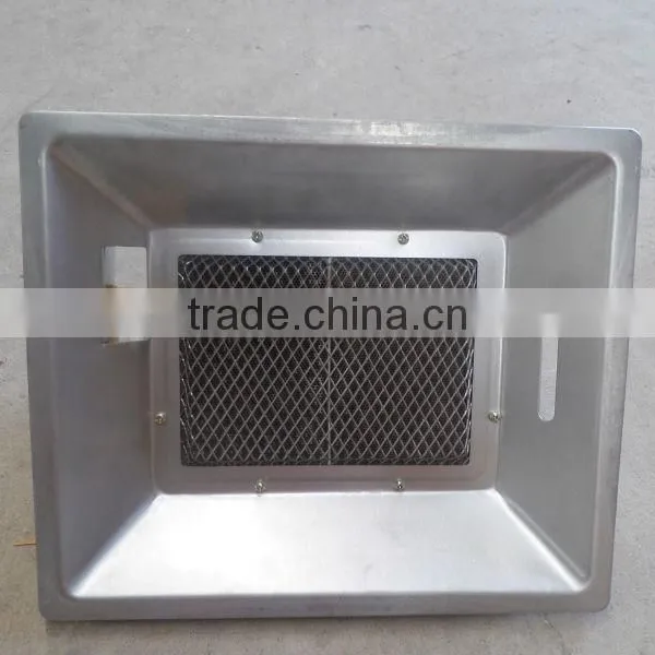 Mini Gas Heater for Chicken