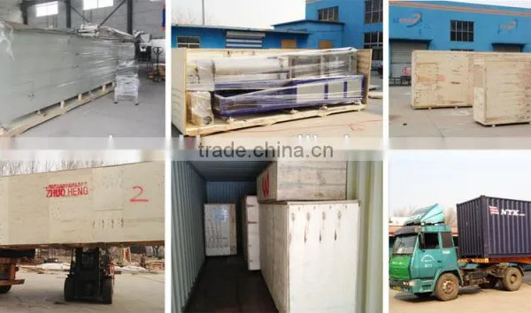 Reinforced Golden Rice ,artificial Rice, Nutritional Rice Processing Line photo-4