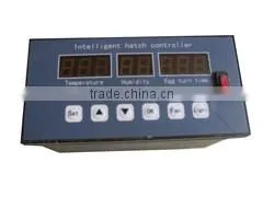 CE Approved Cheapest Digital Temperature Controller for Incubator XM-16
