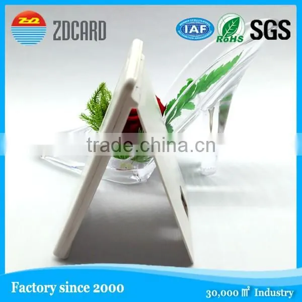 2.4G Active Wifi Tag With SIM Card photo-3