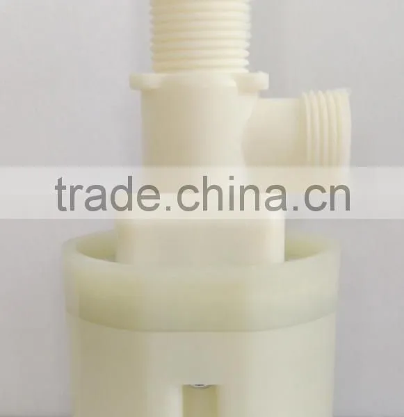 Automatic Float Valve for Water Butt photo-6