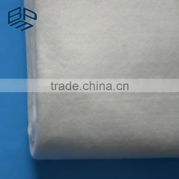 Industrial Fabrics Non Woven Polypropylene Fabric photo-2