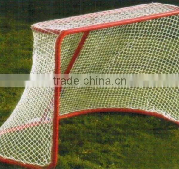 Nylon Raschel Knotless Net, Sport Net photo-2