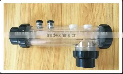 MINDER 3000 SERIES POOL CONTROLLER photo-3