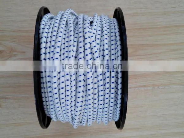 Factory Price Elastic Rope photo-3