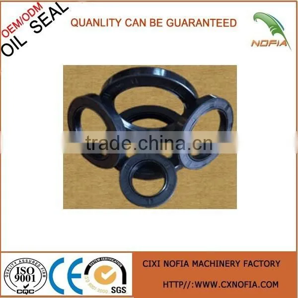 2016 Best Sellers Oil Seal With Lowest Price photo-4