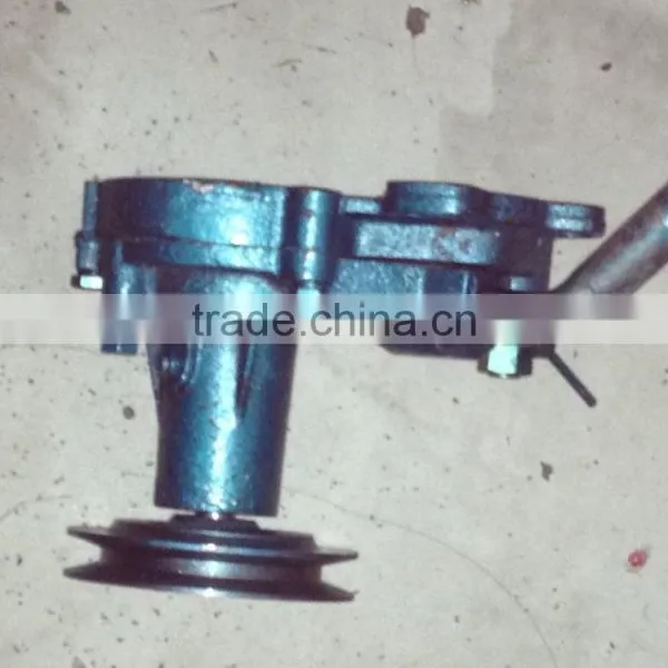 Water Pump Submersible Pump Manufacturer photo-5