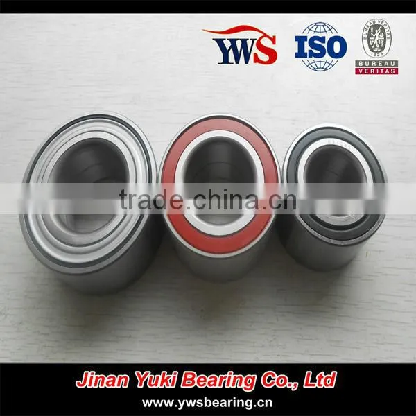 Dac3055w Dac30550032 Auto Wheel Hub Unit Wheel Bearing photo-5