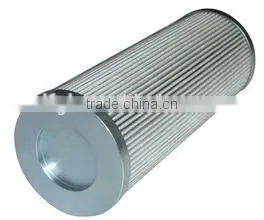 DFFILTRI 0110R*BN/HC Replace Leemin Hydraulic Filter LH0110R*BN/HC photo-2