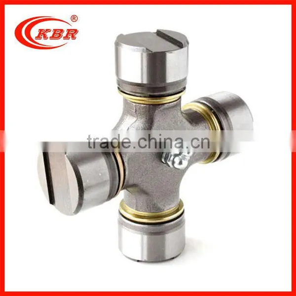 KBR-0057-00 Universal Joint Korean Auto Parts Import