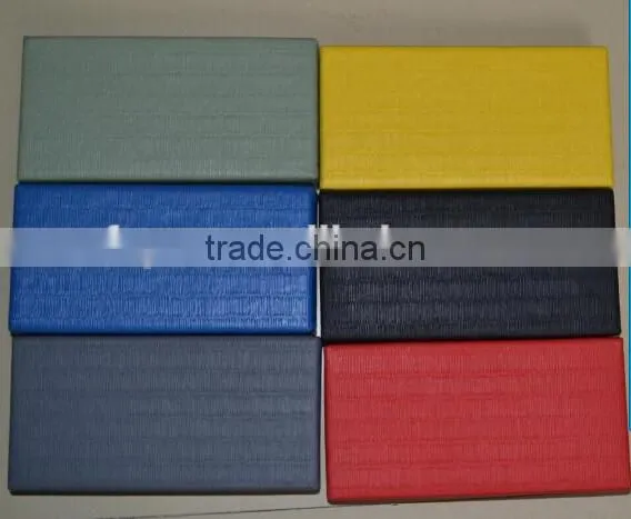 2016 New! Judo Mat/martial Arts Mat/aikido photo-3