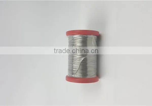 Beekeeping Equipment Iron Stainless Steel Frame Wire photo-2