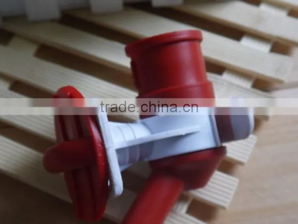 Fine Innovative Pet Products Pet Feeder Tool photo-6