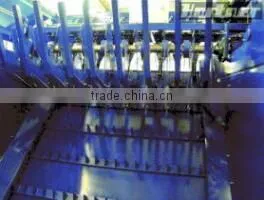 Municipal Waste Recycling Plant Urban Garbage Sorting Plant Screw Sorting Machines to RDF , SRF photo-6