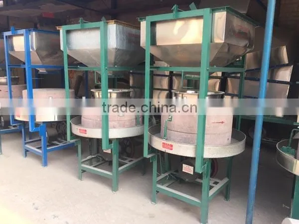 Manu Stone Mill,rice Mill Stone,the Price of Stone Mill for Grain