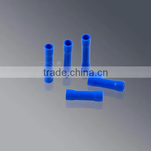 TL-JTK Type Long Full-Insulating Middle BV Series Terminal Insulation photo-4