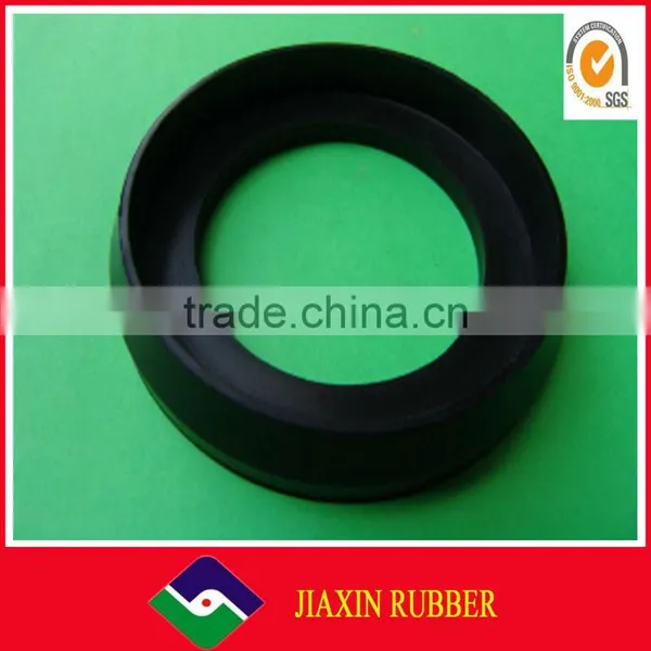 VARIOUS STYLES BEST SELLING & BARGIN PRICE OEM High Temperature Silicone Gasket Maker photo-4