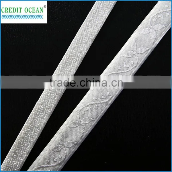 CREDIT OCEAN CONFJ 8/42 Computerized Electronic Narrow Fabric Jacquard Needle Loom photo-6