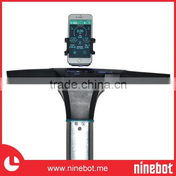 2017 New Ninebot Phone Car Holder photo-2