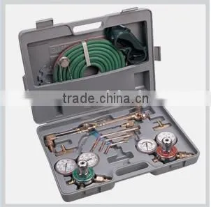 Welding Cutting Kit RWWCK-18051