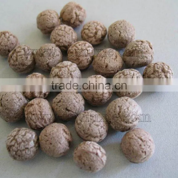 Cornflakes Snack Food Extruder Breakfast Cereal Machine photo-4
