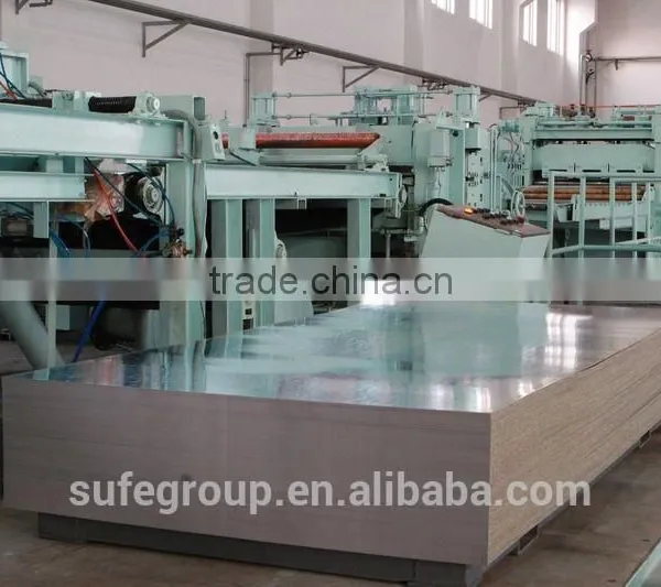 0.23*900mm /914mm Galvanized Steel Coil photo-5