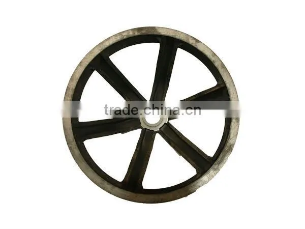 Industry Washing Machine Fitting