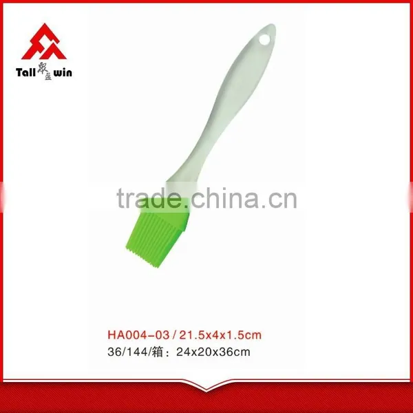 Hot Selling!Non-Stick Bbq Grill Brush photo-4