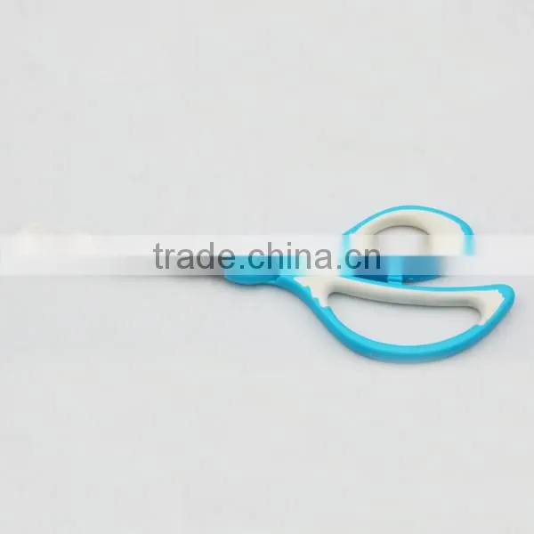 Good Quality Different Vegetables Cutting Scissors photo-3