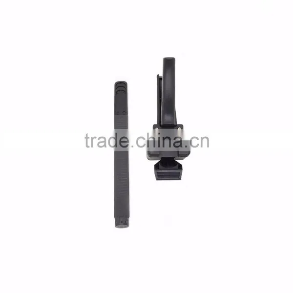 UV Glue Gun for LOCA Liquid Optical Clear Adhesive For LCD Repair photo-2