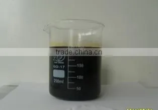Used Tire Pyrolysis Equipment Waste Rubber Processing Oil Machinery photo-4