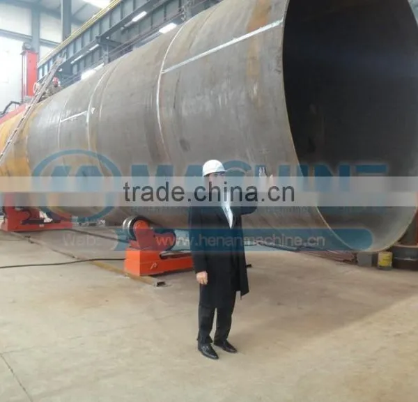 Widely Used Fertilizers Rotary Drum Dryer/sawdust Rotary Durm Dryer photo-5