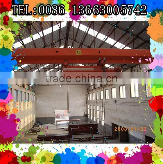 2017 Hot Sale 50000m3 AAC Plant Brick Making Machine photo-6
