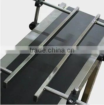530 Type Online Ink Jet Printer Assembly Line Intelligent Printing photo-5