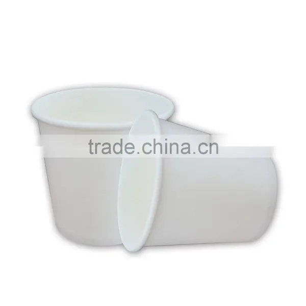 Disposable Coffee Cups With Handles,takeaway Coffee Cups With Lids photo-6