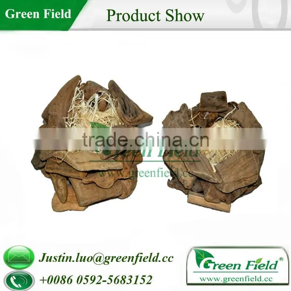Wooden Bird House photo-2