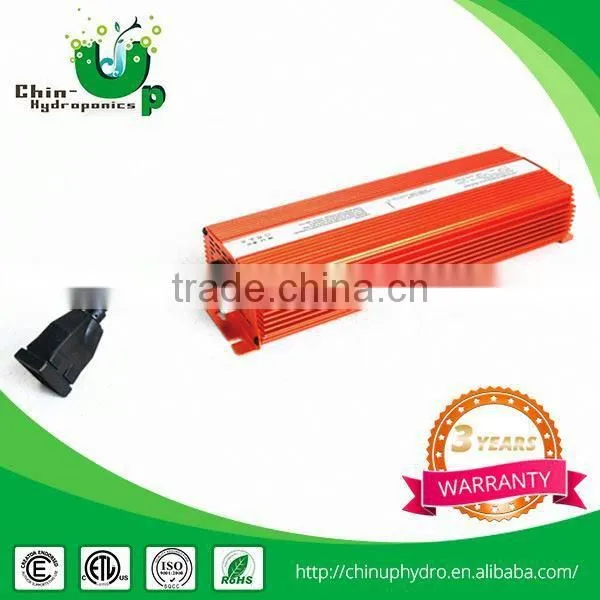 Grow Light Reflectors Ballast, 10000w Hid Ballast, Home China Electronic Ballast photo-4
