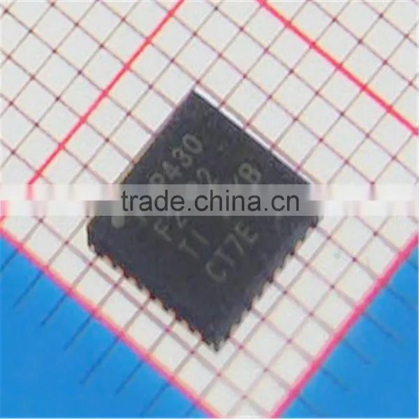 JEC-K191AIYEchip Led tv photo-4