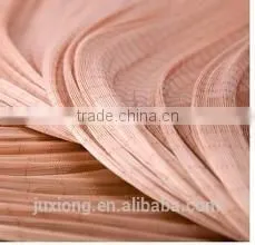 Motor Tyre Nylon-6 Dipped Tyre Cord Fabric 840 D/2 photo-3