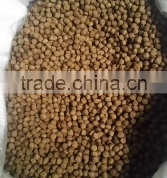 2016 Cheap Fish Feed photo-6