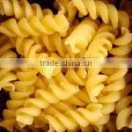 Snack Food Screws Machinery Small Manufacturing Machines photo-2