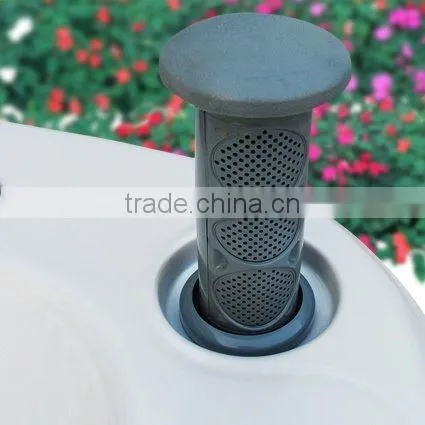 Jet Whirlpool Bathtub With Tv/jet-whirlpool-bathtub-with-tv/whirlpool Bathtub Jet Parts photo-3