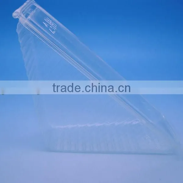 Eco-friendly Material Disposable Biodegradable PLA Clear Plastic Cake Box Packaging photo-2