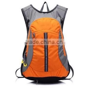 Popular Simple Bicycle Bag Waterproof and Bicycle Seat Bag photo-2