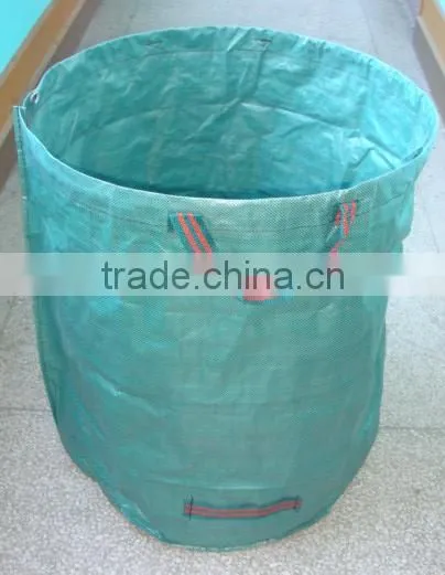 pp Planting Seedling Bag photo-2
